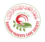 الجمعية البحرينية لرعاية الوالدين
